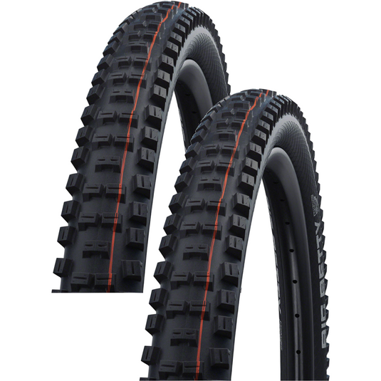 Schwalbe-Big-Betty-Tire-27.5-in-2.6-Folding-TIRE1128PO2-Folding-Tires