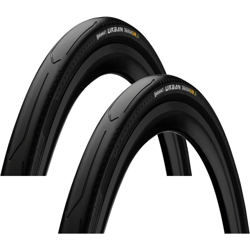 Continental--TIRE11293PO2-Wire-Bead-Tires