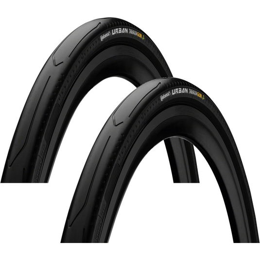 Continental--TIRE11293PO2-Wire-Bead-Tires