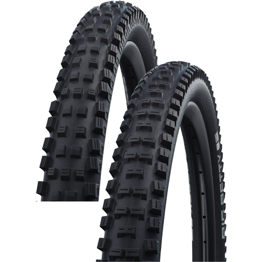 Schwalbe--TIRE1137-TR0661-Wire-Bead-Tires