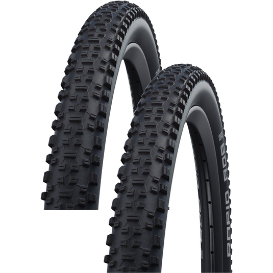 Schwalbe-Rapid-Rob-Tire-29-in-2.25-Wire-TIRE1164PO2-Wire-Bead-Tires
