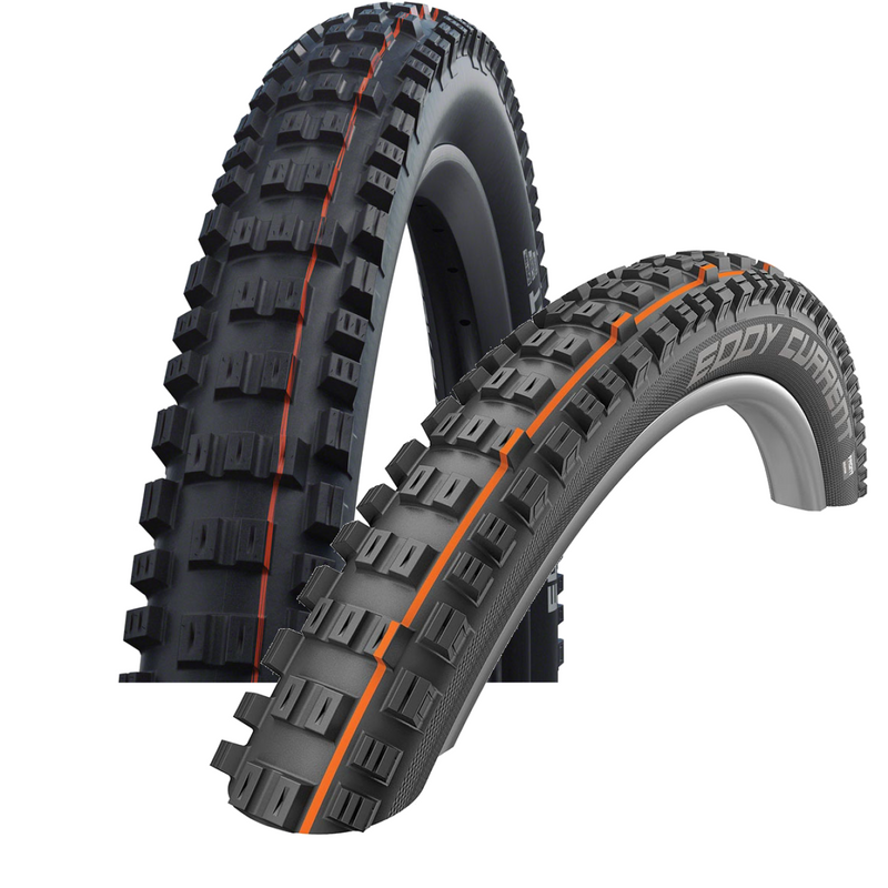 Load image into Gallery viewer, Schwalbe--TIRE1168-TIRE1170-Folding-Tires
