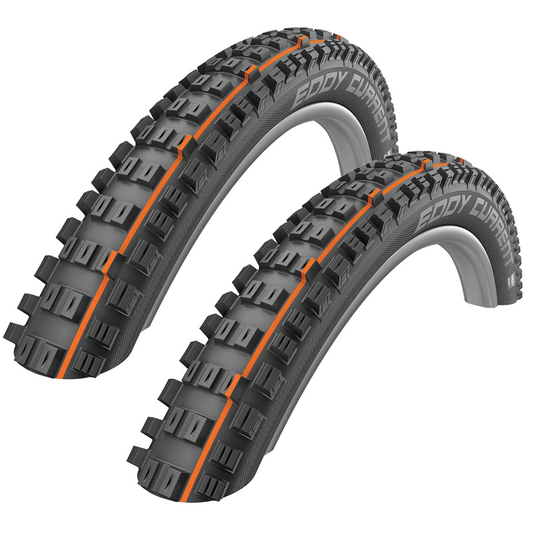 Schwalbe-Eddy-Current-Tire-29-in-2.6-Folding-TIRE1170PO2-Folding-Tires