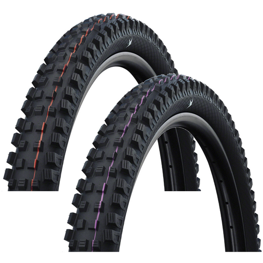 Schwalbe--TIRE11801-TIRE11273-Folding-Tires