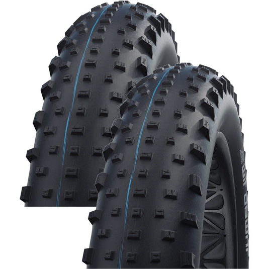 Schwalbe-Jumbo-Jim-Tire-26-in-4.4-Folding-TIRE1182PO2-Folding-Tires