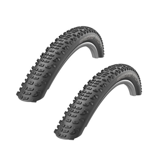 Schwalbe-Racing-Ralph-Tire-29-in-2.1-Folding-TIRE1213PO2-Folding-Tires