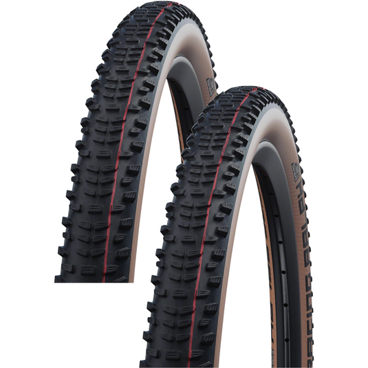 Schwalbe-Racing-Ralph-Tire-29-in-2.35-Folding-TIRE1214PO2-Folding-Tires