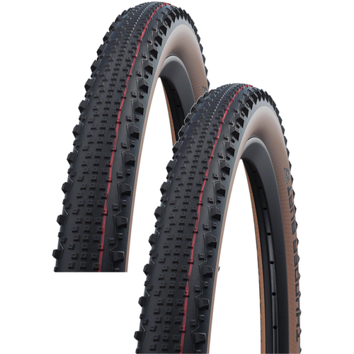 Schwalbe-Thunder-Burt-Tire-29-in-2.35-Folding-TIRE1230PO2-Folding-Tires