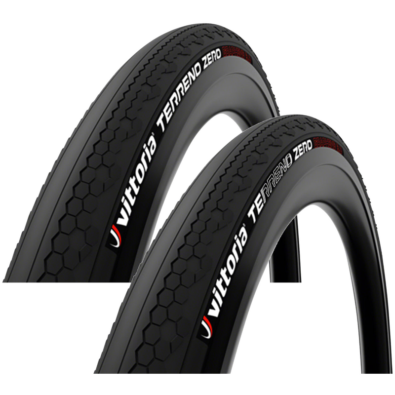 Load image into Gallery viewer, Vittoria--TIRE1242PO2-Wire-Bead-Tires
