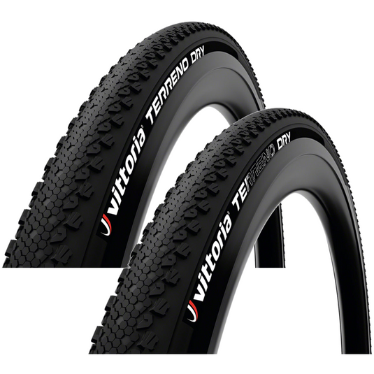 Vittoria--TIRE1245PO2-Wire-Bead-Tires
