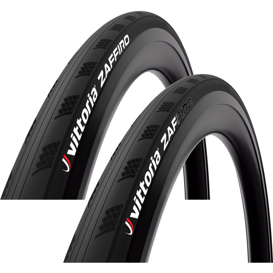 Vittoria--TIRE1264PO2-Wire-Bead-Tires