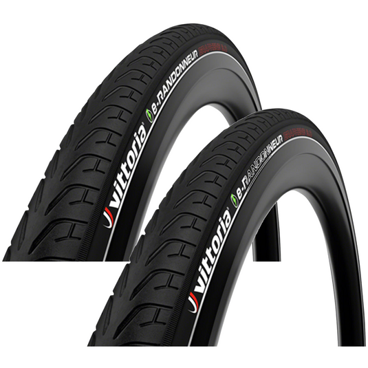 Vittoria--TIRE1267PO2-Wire-Bead-Tires