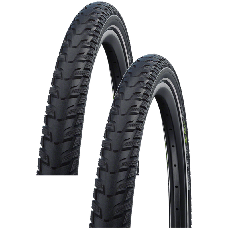 Load image into Gallery viewer, Schwalbe-Energizer-Plus-Tour-Tire-700c-45-Wire-TIRE1393PO2-Wire-Bead-Tires

