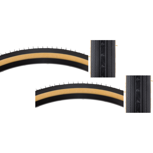 Sunlite-Road-Raised-Center-27-in-1-1-04-Wire-TIRE1423PO2-Wire-Bead-Tires