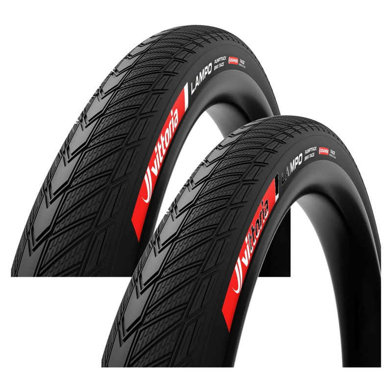 Load image into Gallery viewer, Vittoria--TIRE14403PO2-Folding-Tires
