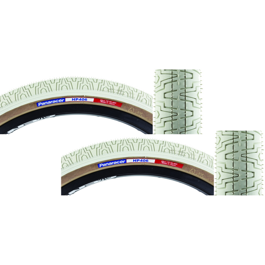 Panaracer-HP406-20-in-1.75-Wire-TIRE1441PO2-Wire-Bead-Tires