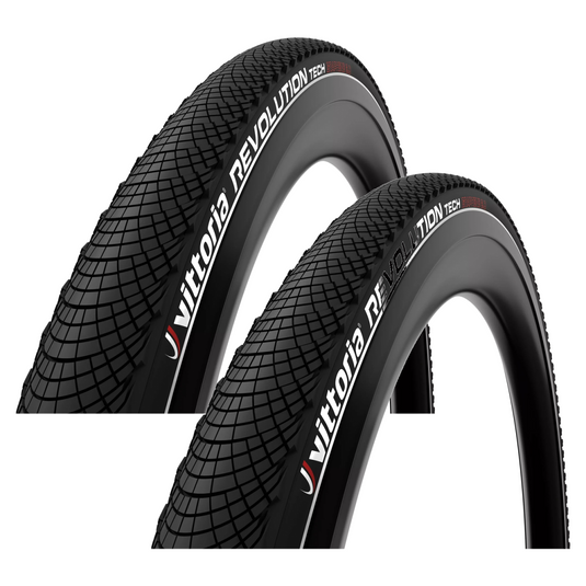 Vittoria--TIRE14430PO2-Wire-Bead-Tires