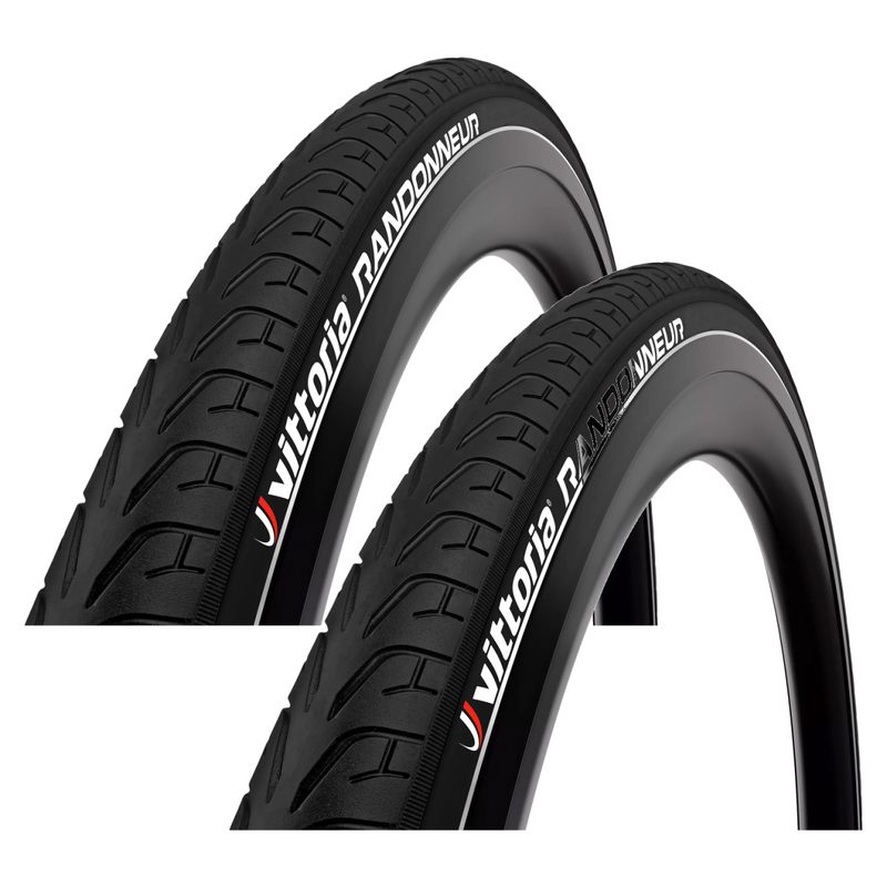 Load image into Gallery viewer, Vittoria--TIRE14431PO2-Wire-Bead-Tires
