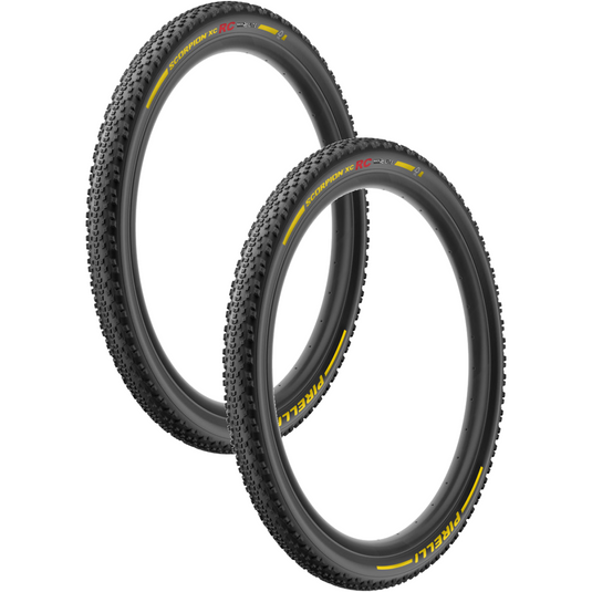 Pirelli--TIRE14515PO2-Folding-Tires