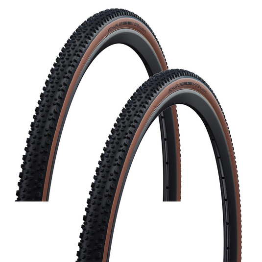 Schwalbe--TIRE14526PO2-Folding-Tires