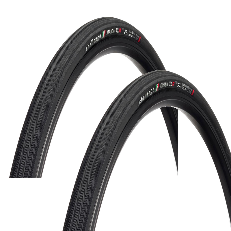 Load image into Gallery viewer, Challenge--TIRE14527PO2-Folding-Tires
