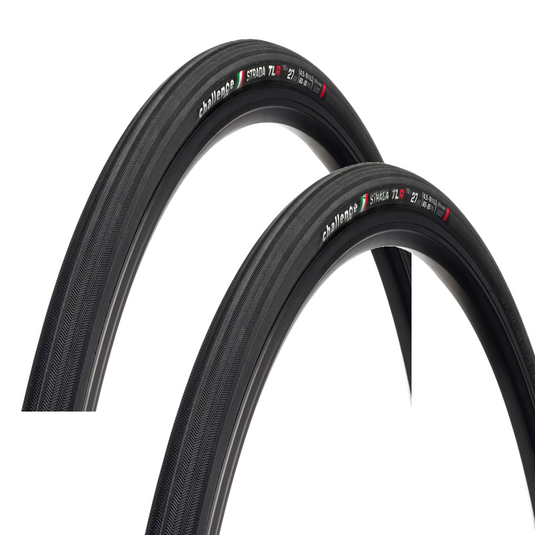 Challenge--TIRE14527PO2-Folding-Tires