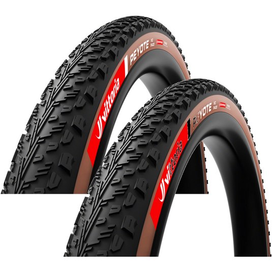 Vittoria--TIRE14594PO2-Folding-Tires