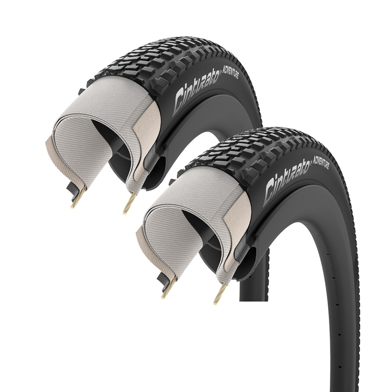 Load image into Gallery viewer, Pirelli--TIRE14635PO2-Folding-Tires
