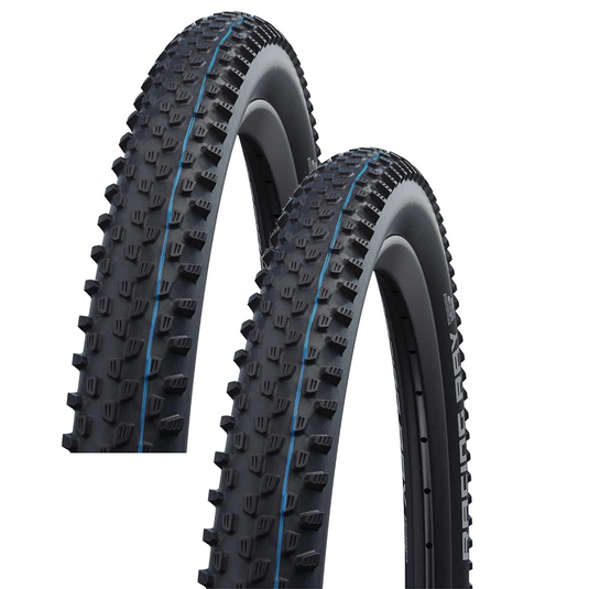 Schwalbe--TIRE14637PO2-Folding-Tires