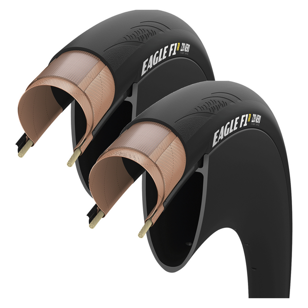 パーツ GOODYEAR EAGLE F1 supersport 700x23C パーツ GOODYEAR EAGLE F1 supersport 700x23C パーツ GOODYEAR EAGLE