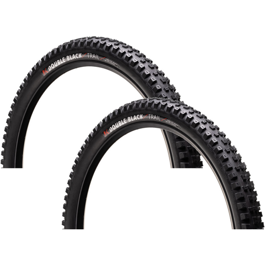 Kenda--TIRE14734PO2-Folding-Tires