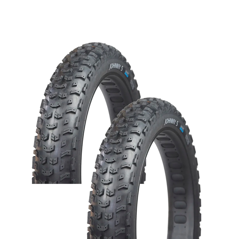 Load image into Gallery viewer, Terrene--TIRE14779PO2-Folding-Tires
