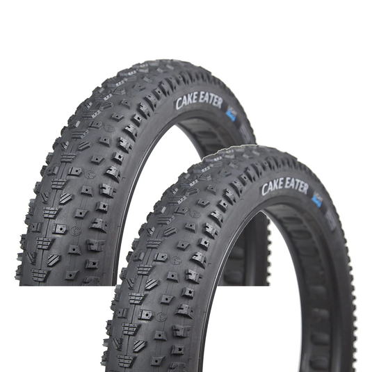 Terrene--TIRE14780PO2-Folding-Tires