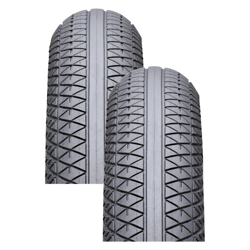 Load image into Gallery viewer, IRC--TIRE14785PO2-Folding-Tires
