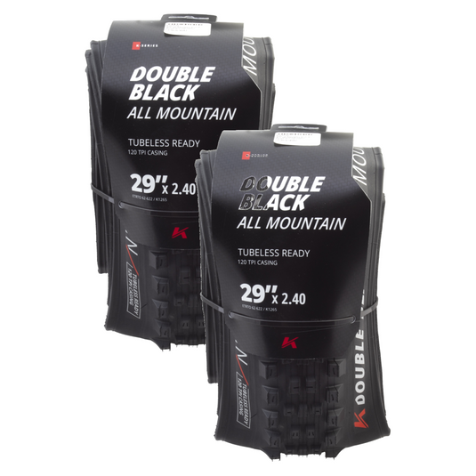 Kenda--TIRE14793PO2-Folding-Tires