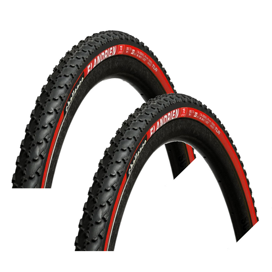 Challenge--TIRE14821PO2-Folding-Tires