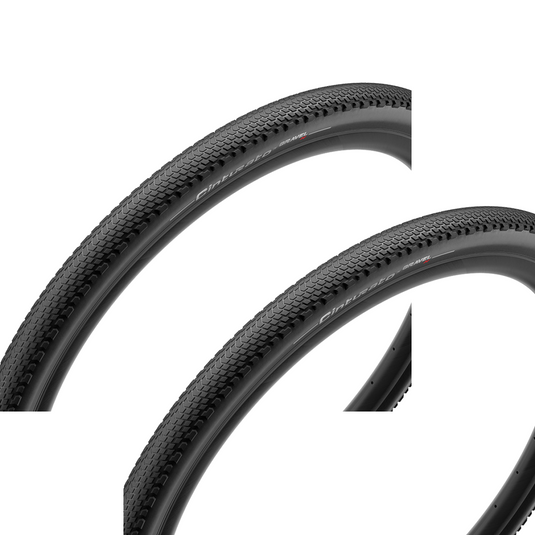 Pirelli--TIRE14860PO2-Folding-Tires