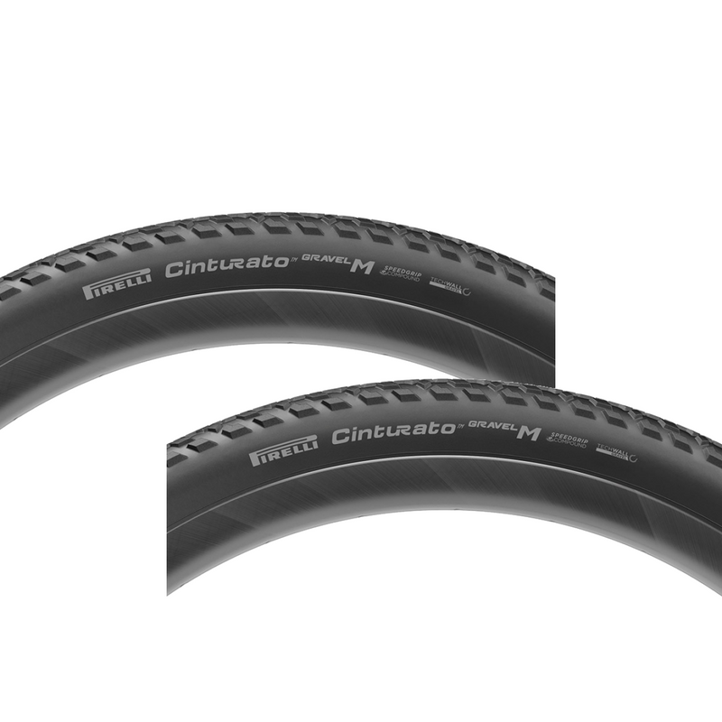 Load image into Gallery viewer, Pirelli--TIRE14870PO2-Folding-Tires
