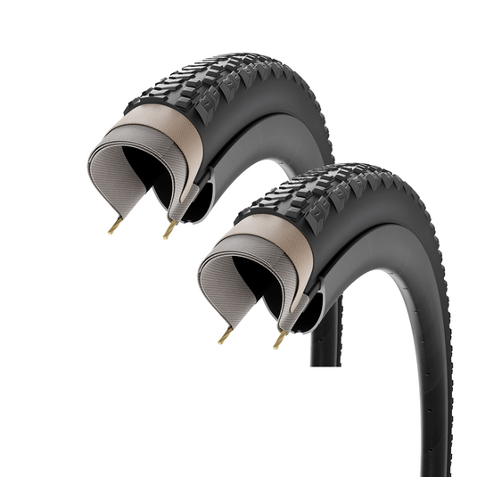 Pirelli--TIRE14880PO2-Folding-Tires