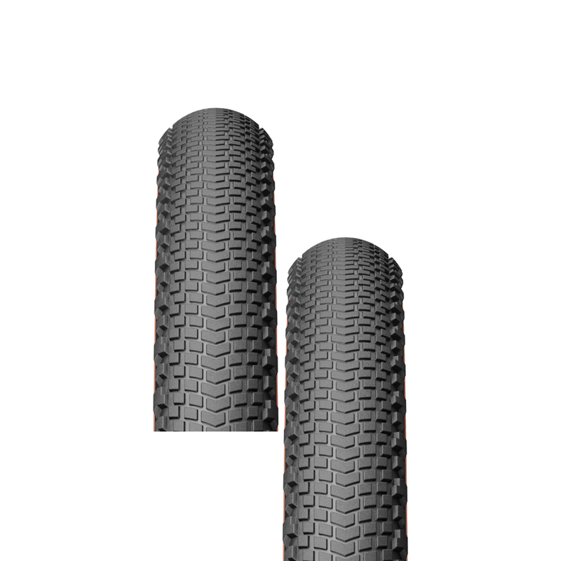 Load image into Gallery viewer, Pirelli--TIRE14882PO2-Folding-Tires

