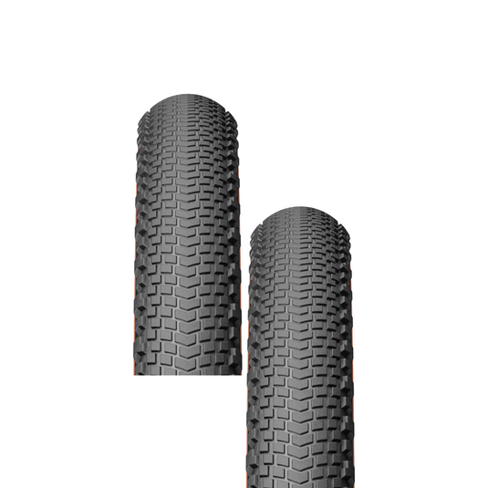 Pirelli--TIRE14883PO2-Folding-Tires