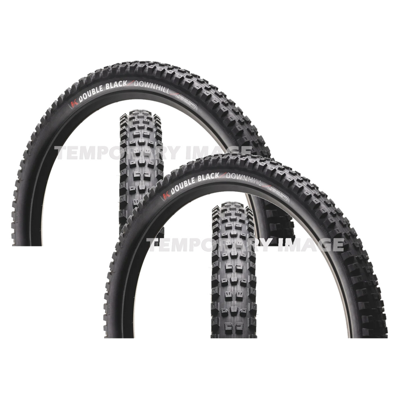 Load image into Gallery viewer, Kenda--TIRE14956PO2-Folding-Tires
