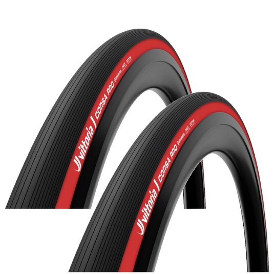 Vittoria--TIRE14974PO2-Folding-Tires