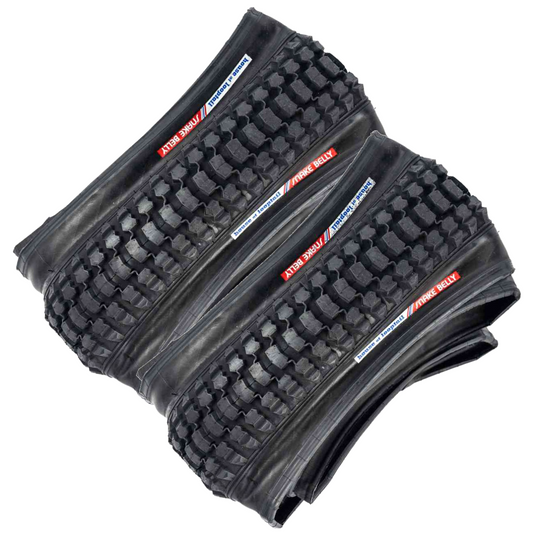 House-of-Looptail--TIRE14997PO2-Folding-Tires
