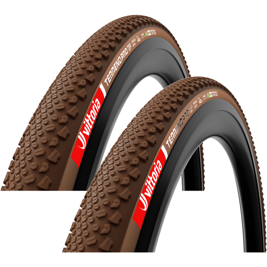 Vittoria--TIRE15017PO2-Folding-Tires