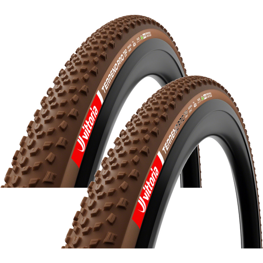 Vittoria--TIRE15024PO2-Folding-Tires