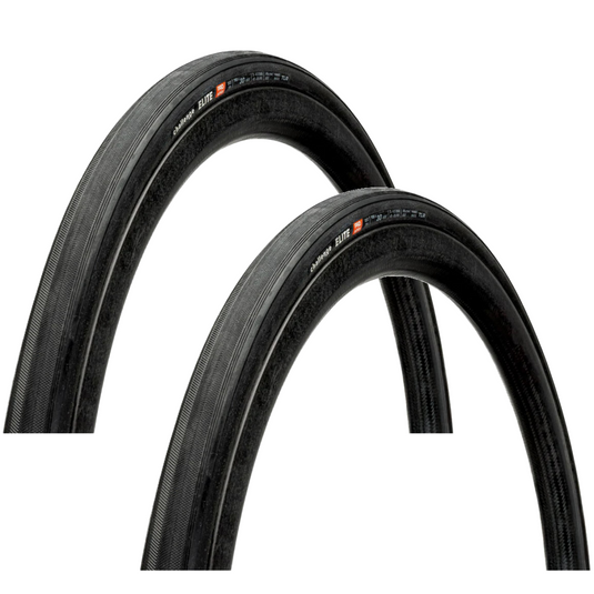 Challenge--TIRE15031PO2-Folding-Tires