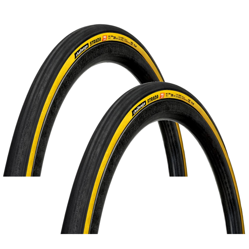 Load image into Gallery viewer, Challenge--TIRE15046PO2-Folding-Tires
