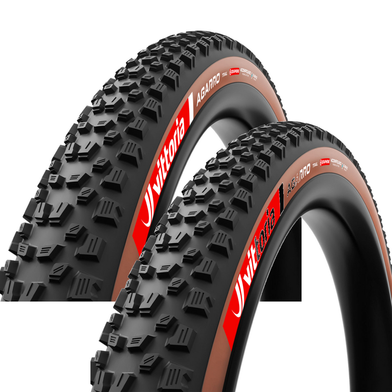 Load image into Gallery viewer, Vittoria--TIRE15083PO2-Folding-Tires
