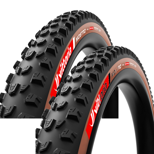 Vittoria--TIRE15086PO2-Folding-Tires